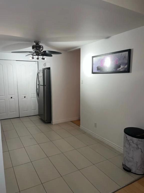 Appartement 4 et demi à Anjou | 2917323