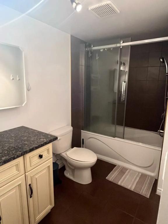 Appartement 4 et demi à Anjou | 2917323