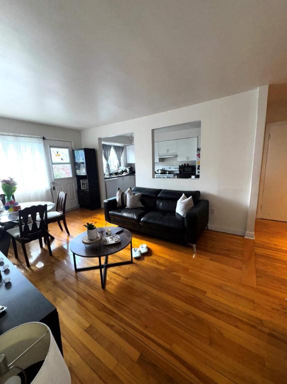2 CH - 1 SDB - Montréal - $1,495 /mo | 2917325