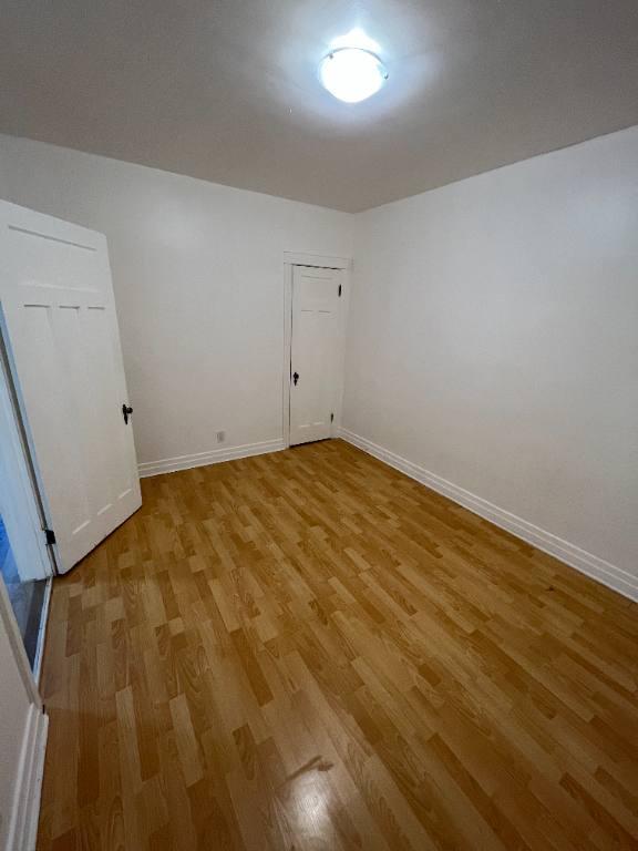 Beau Logement à Lachine 4 1/2 de deux chambres avec air climatisé. | 2917327