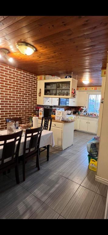 61/2 HAUT DUPLEX,3. C.A.C. | 2917329
