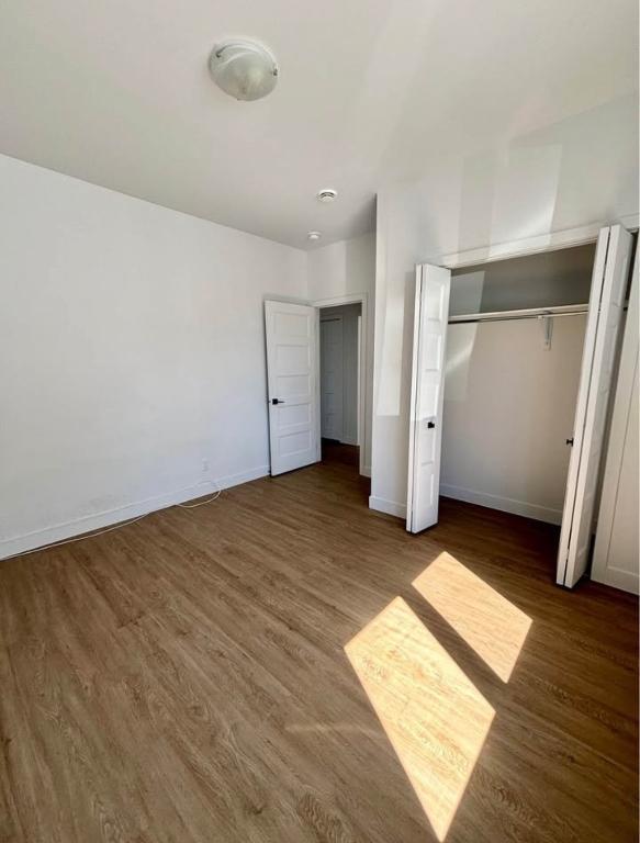 5 1/2 venise en quebec | 2917333