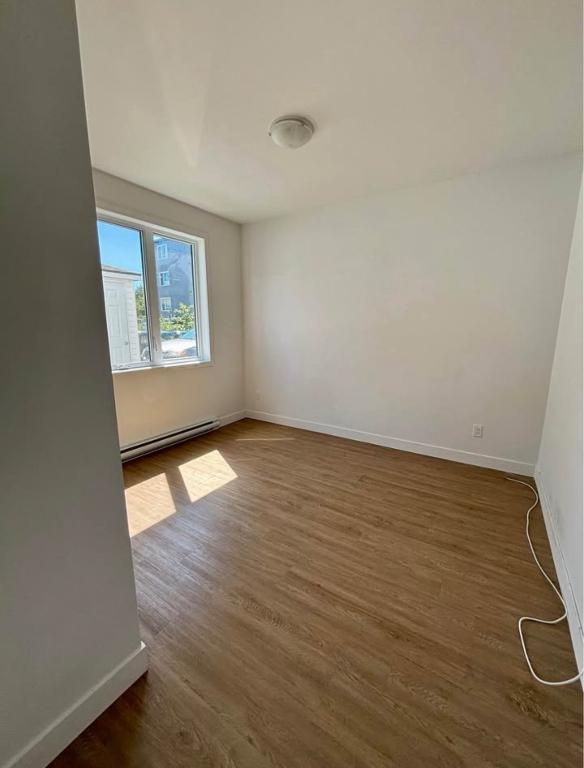 5 1/2 venise en quebec | 2917333