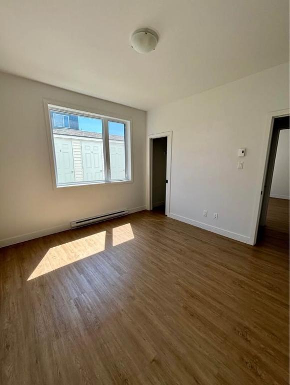 5 1/2 venise en quebec | 2917333