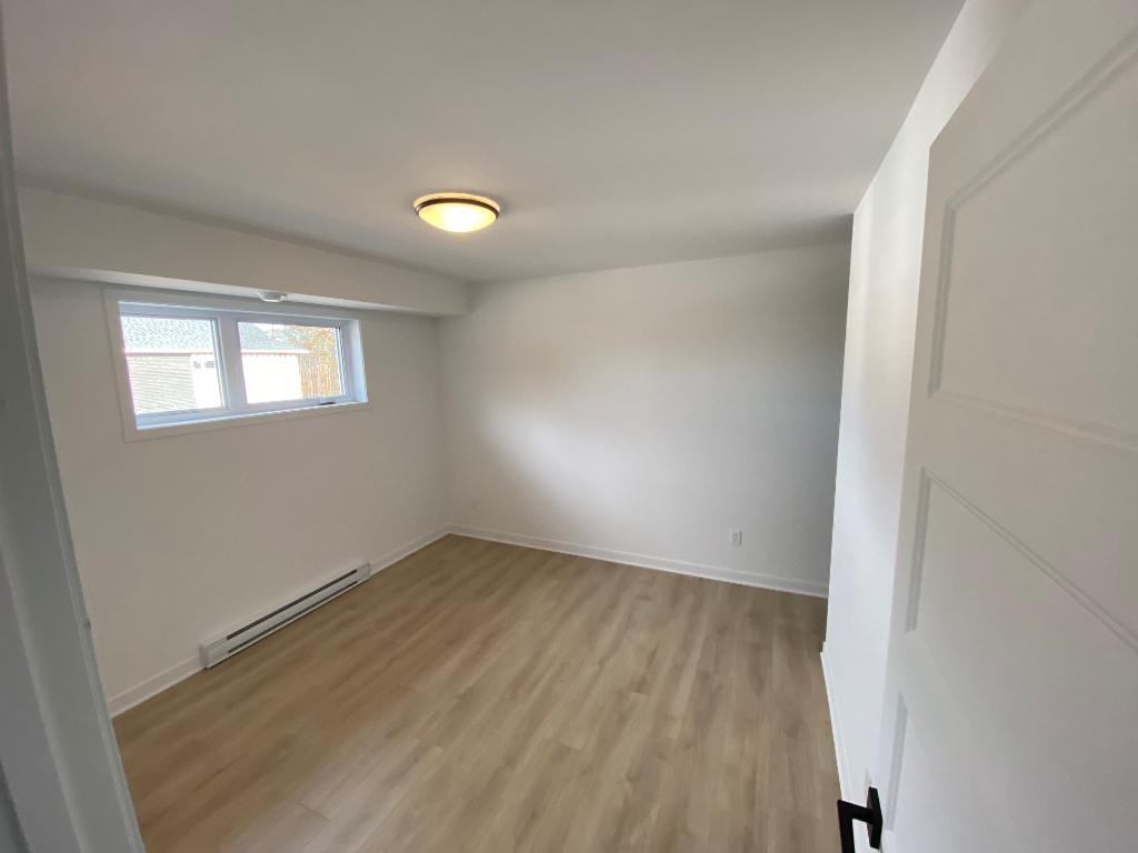 Logement 5 1/2 - Octobre 2025 - St-Jérôme | 2917334