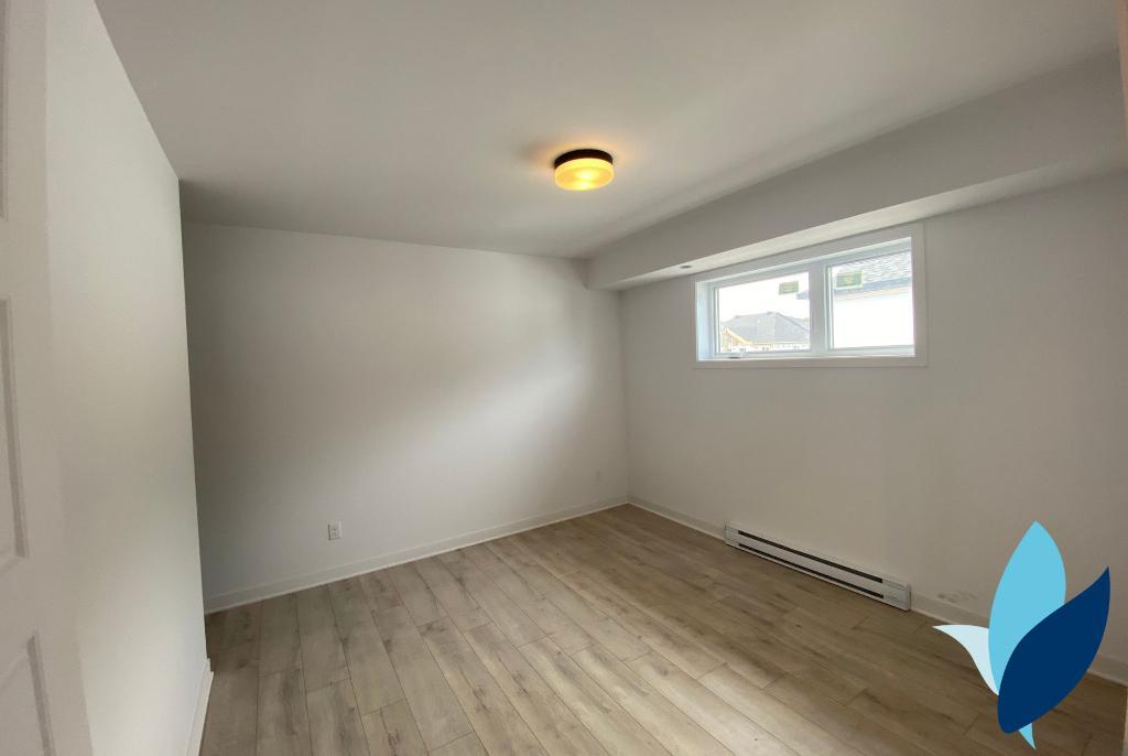 Logement 5 1/2 - Octobre 2025 - St-Jérôme | 2917334