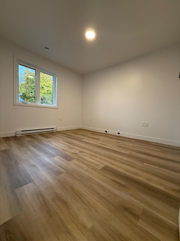 3 ½ à Louer! | 2917373