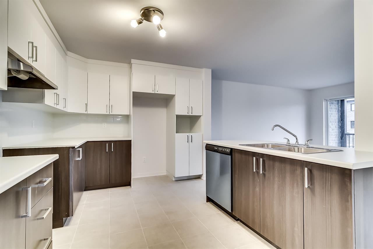 (Aylmer) Superbe Appartement 4 1/2 | 2917375