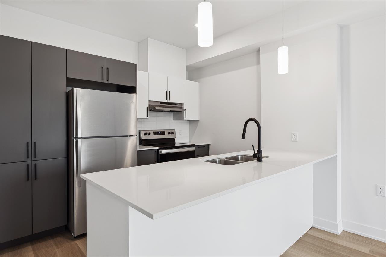 PURE (Aylmer) Superbe Appartement 3 1/2 Tous Inclus | 2917383