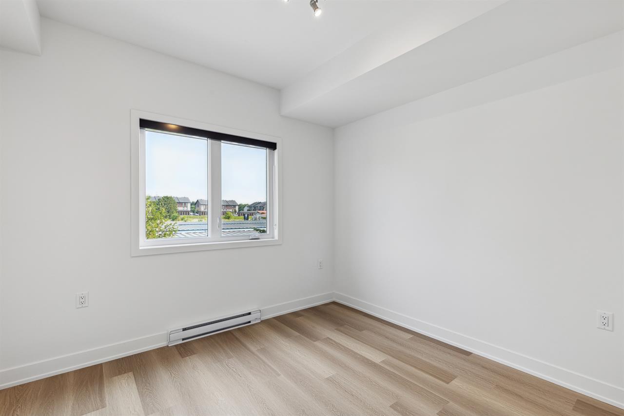 PURE (Aylmer) Superbe Appartement 3 1/2 Tous Inclus | 2917383