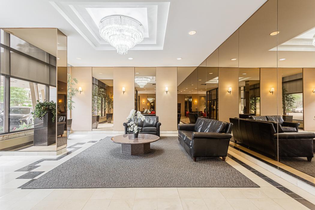 4 ½ - 4840 Côte St-Luc Montreal, Montréal | 2917391