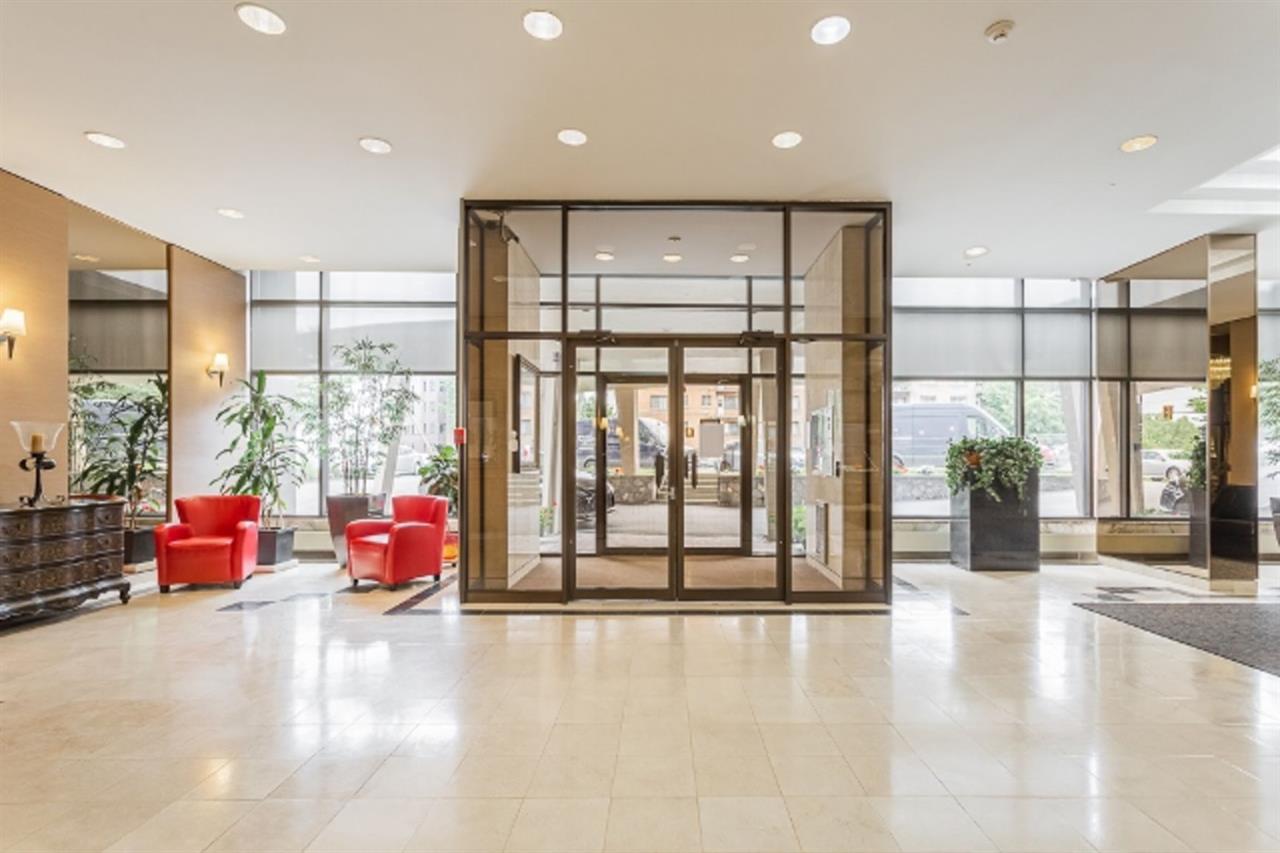 4 ½ - 4840 Côte St-Luc Montreal, Montréal | 2917391