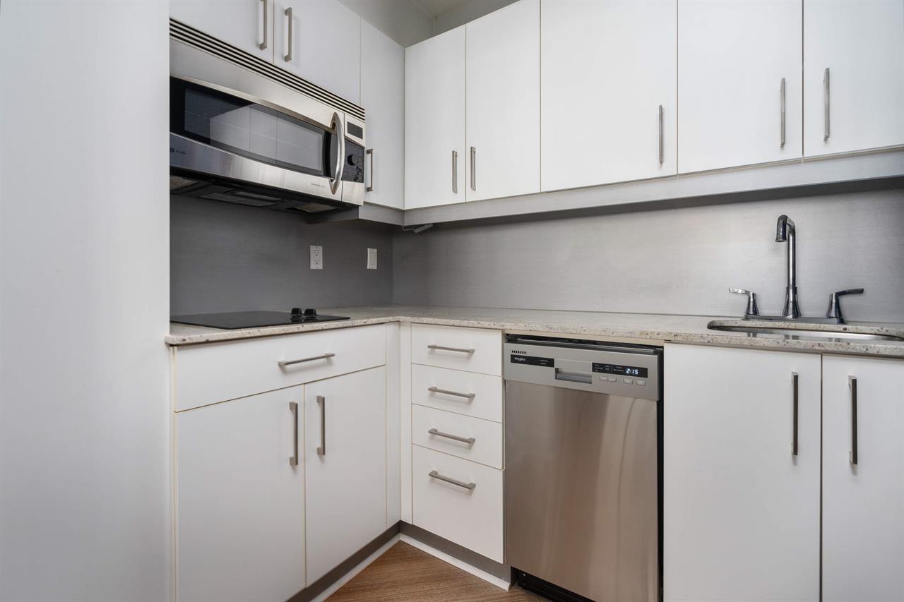 1 CH - 1 SDB - Montréal - $2,095 /mo | 2917394