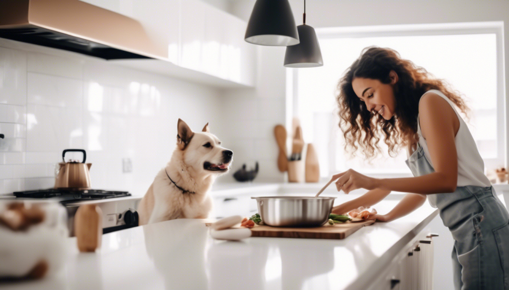 4 ½ à Louer, Animaux Acceptés! | 2917398