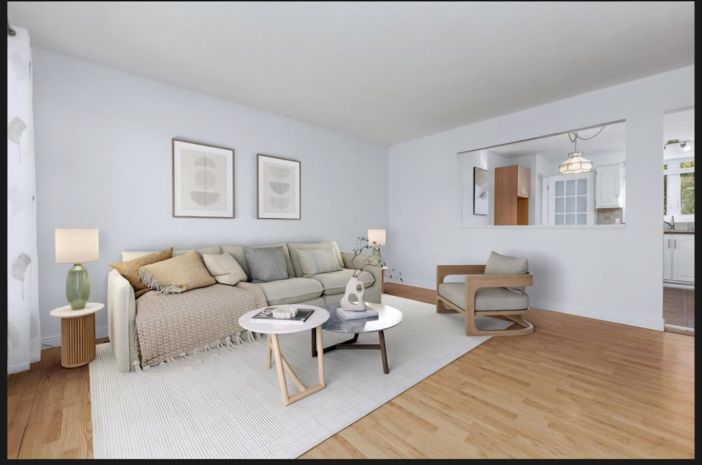 Maison à Louer à Gatineau | 2917399