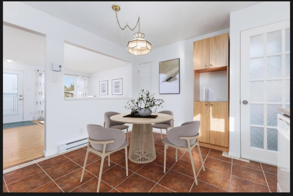 Maison à Louer à Gatineau | 2917399