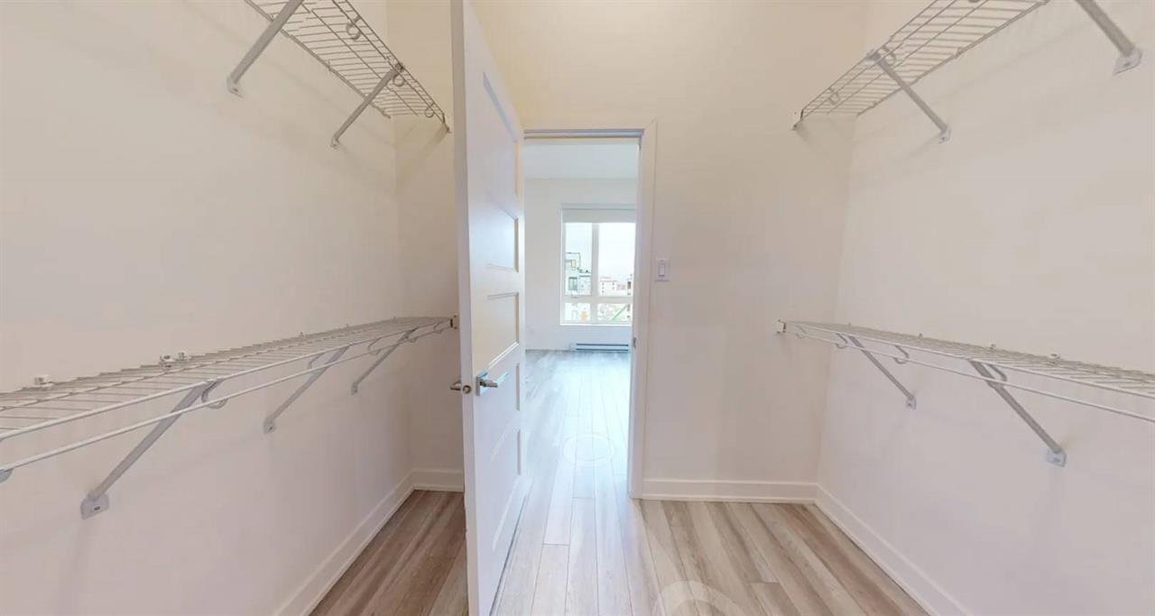 8 Rue Marjorie-D.-Shackleton (Plateau) Tout Compris 2cc | 2917400