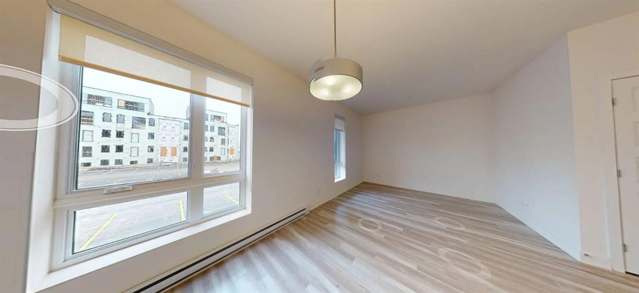 (Hull) Appartement 2 Chambres Tout Inclus Au Cœur Du Plateau | 2917401