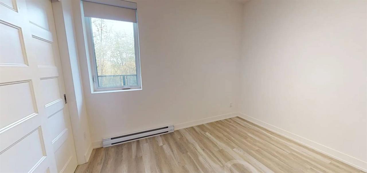 (Hull) Appartement 2 Chambres Tout Inclus Au Cœur Du Plateau | 2917401
