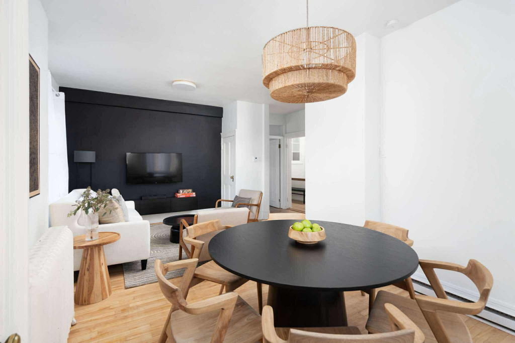 Penthouse 3489 Stanley | 2917409