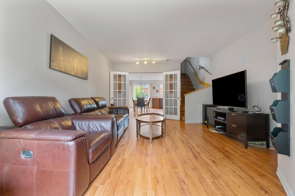 Oasis De Confort à Louer Rosemont | 2917421