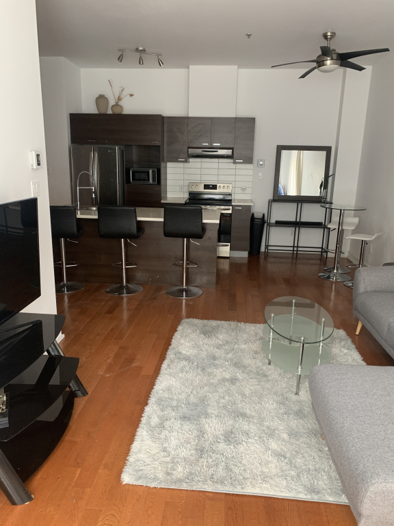 4 1/2 Condo A Louer | 2929129