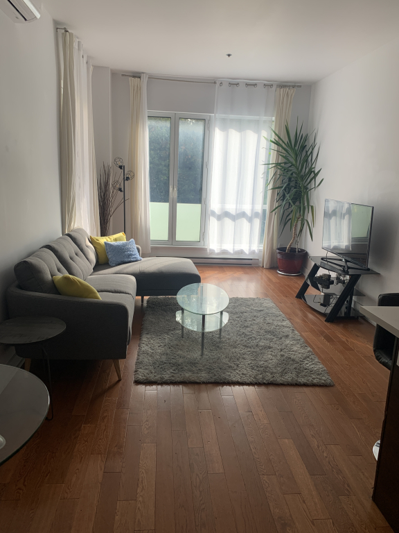 4 1/2 Condo A Louer | 2929129
