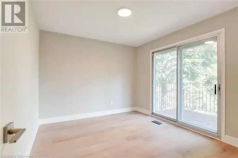 155 DOON Road Unit# Upper | 155 DOON Road Unit# Upper, Kitchener | 2917487