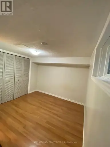 (BSMNT) - 302 KERSWELL DRIVE | (BSMNT) - 302 KERSWELL DRIVE, Richmond Hill | 2956634