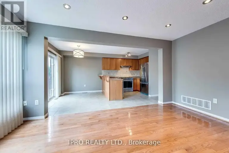 2128 REDSTONE CRESCENT | 2128 REDSTONE CRESCENT, Oakville | 2917499
