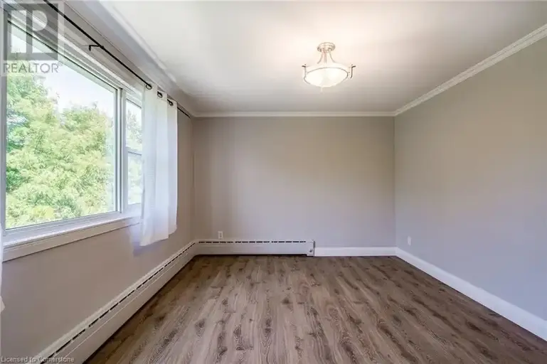 2052 COURTLAND Drive Unit# 403 | 2052 COURTLAND Drive Unit# 403, Burlington | 2917512