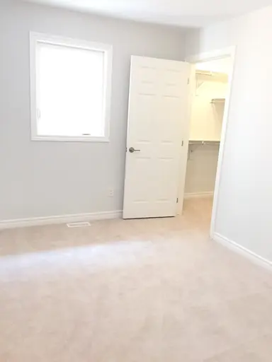 534 Millars Sound Way: 4 Bedroom (Barrhaven) | 534 Millars Sound Way, Ottawa | 2917532