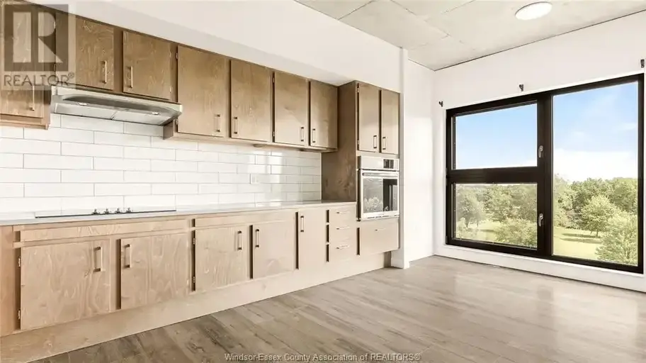 3100 MEADOWBROOK Unit# 901 | 3100 MEADOWBROOK Unit# 901, Windsor | 2917544