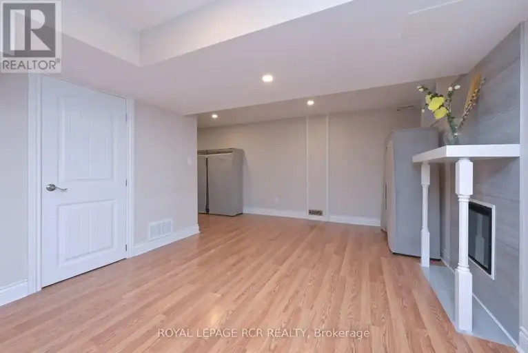 LOWER - 62 FERRIS LANE | LOWER - 62 FERRIS LANE, New Tecumseth | 2917605