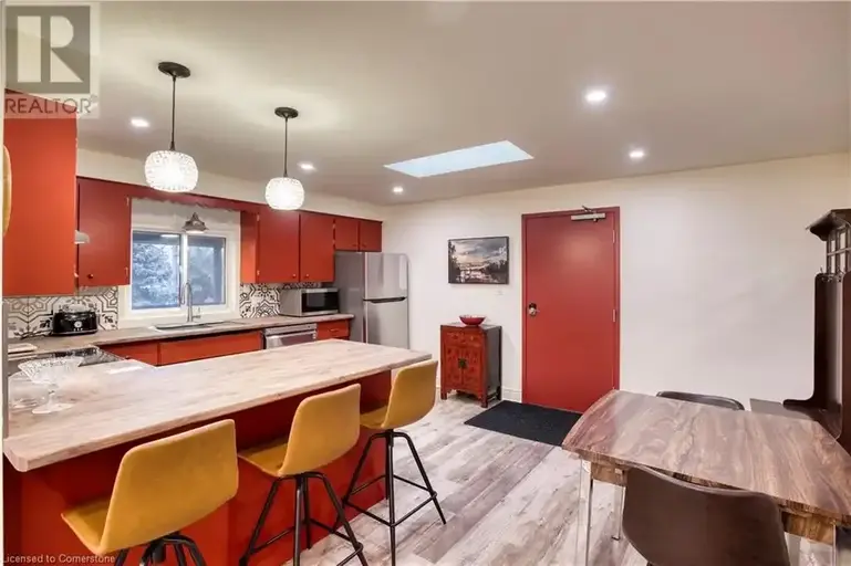 4205 FLY Road Unit# 2 | 4205 FLY Road Unit# 2, Lincoln | 2917617