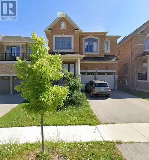 128 FRANK KELLY DRIVE | 128 FRANK KELLY DRIVE, East Gwillimbury | 2917626