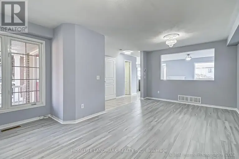 78 SHENANDOAH DRIVE | 78 SHENANDOAH DRIVE, Whitby | 2917628