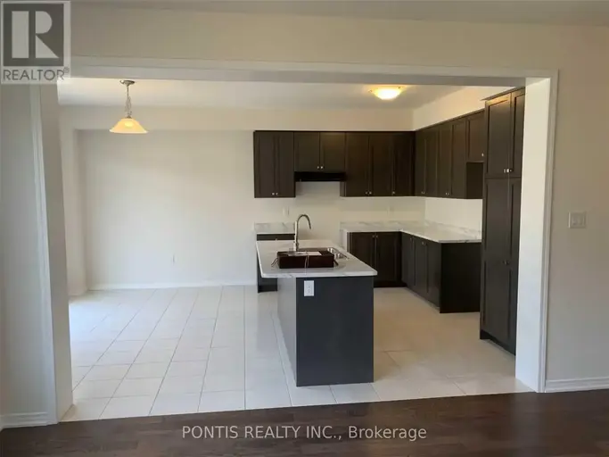 154 LONGBOAT RUN WAY | 154 LONGBOAT RUN WAY, Brantford | 2917629