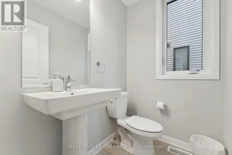 242 TULLAGHAN HEIGHTS | 242 TULLAGHAN HEIGHTS, Ottawa | 2917630