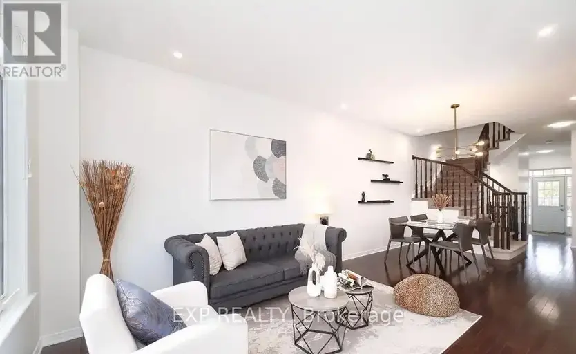 126 AKERSON ROAD | 126 AKERSON ROAD, Ottawa | 2917635