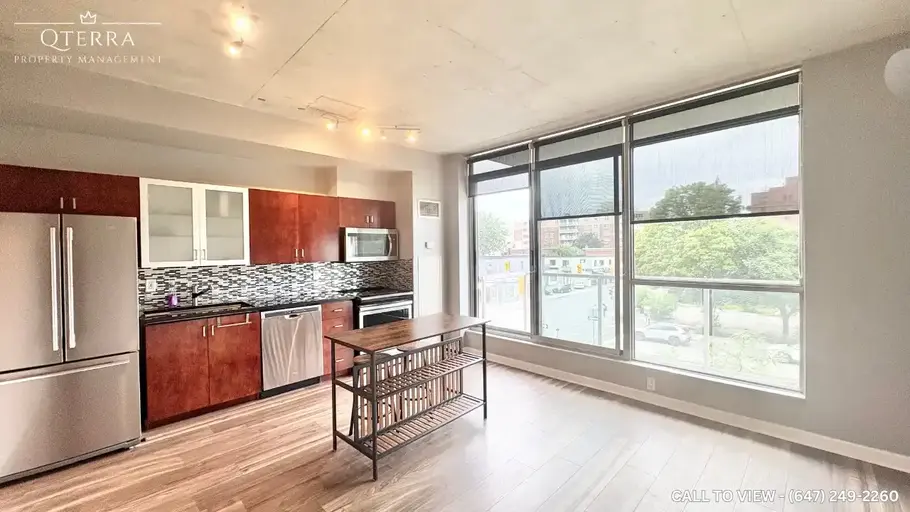 303-180 York St, Ottawa, Ontario K1N 1J | 180 York Street, Ottawa | 2917639