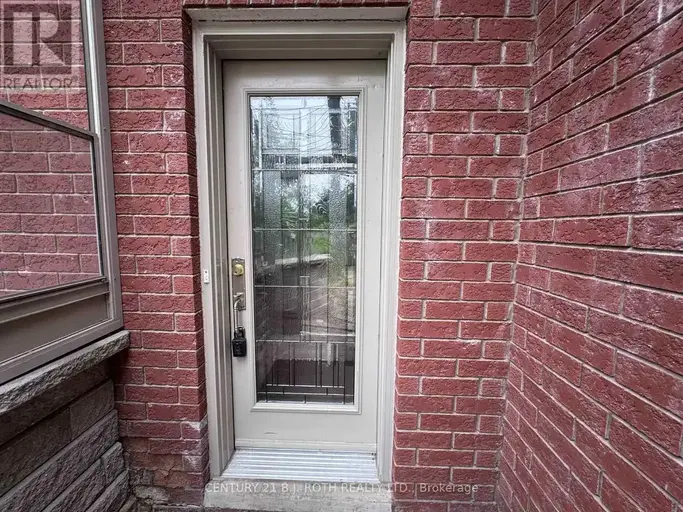 22 MAPLETON AVENUE | 22 MAPLETON AVENUE, Barrie | 2917641