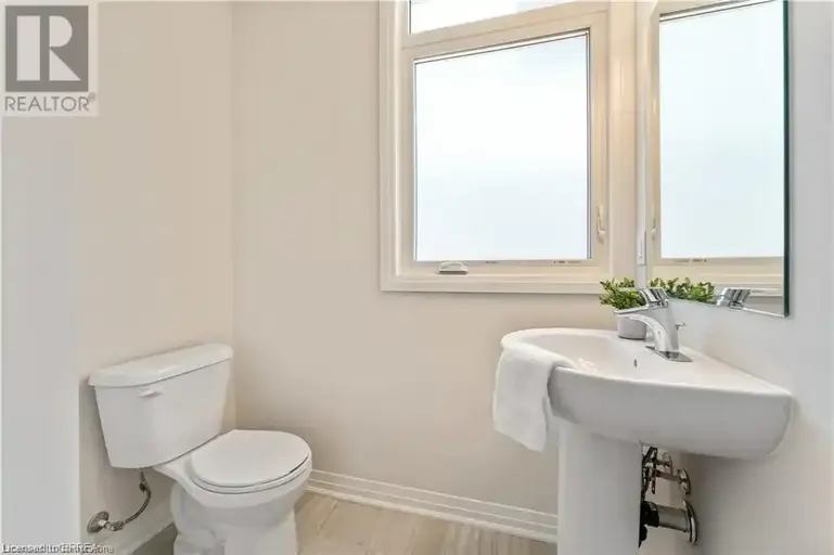 2 WILLOW Street Unit# 49 | 2 WILLOW Street Unit# 49, Paris | 2917646