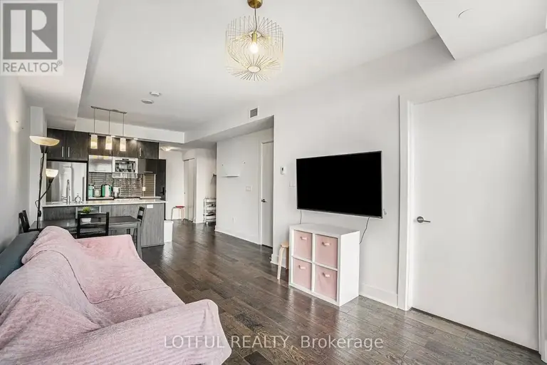1604 - 255 BAY STREET | 1604 - 255 BAY STREET, Ottawa | 2917649