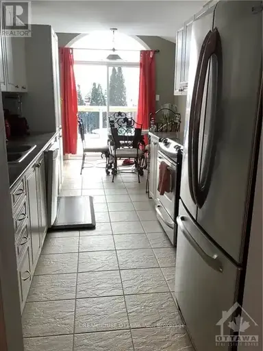 241 SERENA WAY | 241 SERENA WAY, Ottawa | 2917650