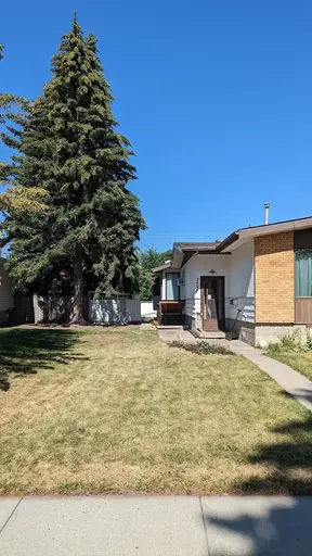 Bright 2 Bedroom Basement Suite | 3408B Bulyea Cres NW, Calgary | 2917709