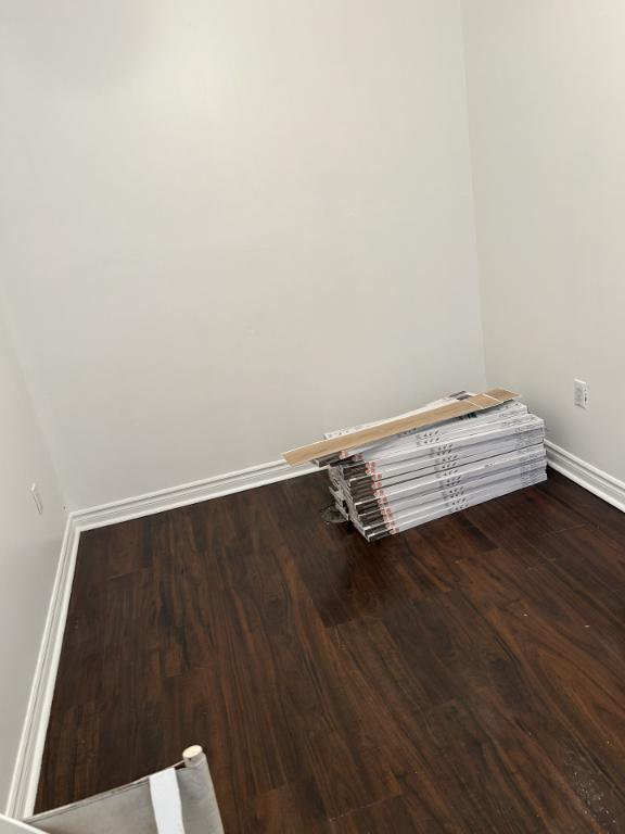 Plateau Mont Royal, Avenue Laval angle Roy 5/2 620 pieds carrés. Rénové, cour 1850 $/mois | 2917747