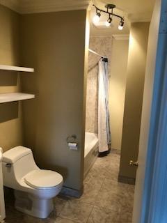 À LOUER – Grand 4 1/2 avec sous-sol, rez-de-chaussée d’un duplex tranquille | 2917749
