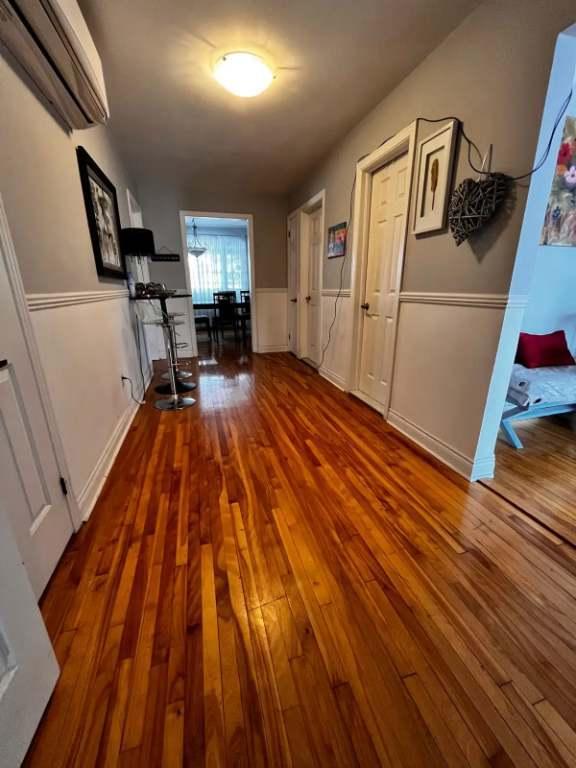 Grand et lumineux 5 1/2 dans un duplex ,Anjou | 2917750