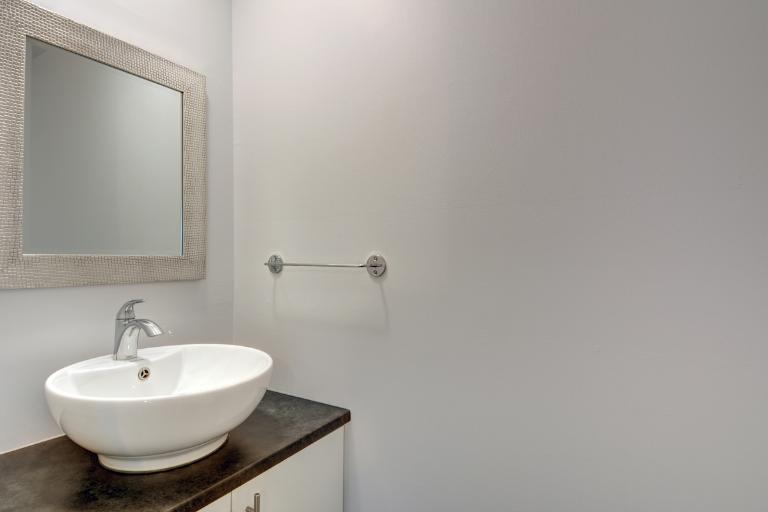 Maison de ville à louer Sainte-Foy / Sillery octobre 2025 | 3088917